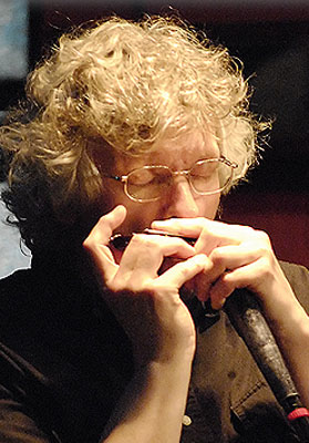 Hendrik_Meurkens_photo