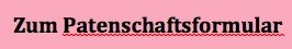 button_patenschaft.jpg